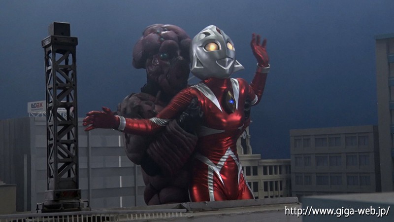 GRET-029 パート 4 - 45 分