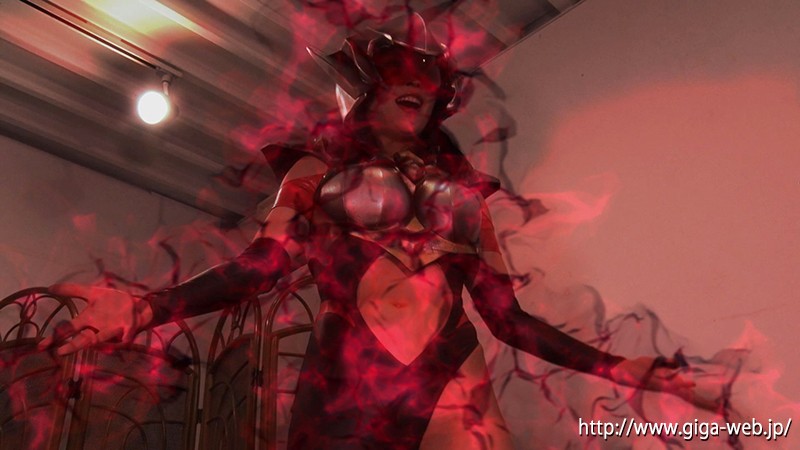 GRET-029 パート 7 - 60 分