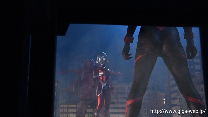 GRET-029 Bagian 8 - 65 minit