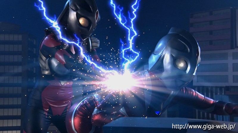 GRET-029 Bagian 9 - 70 minit