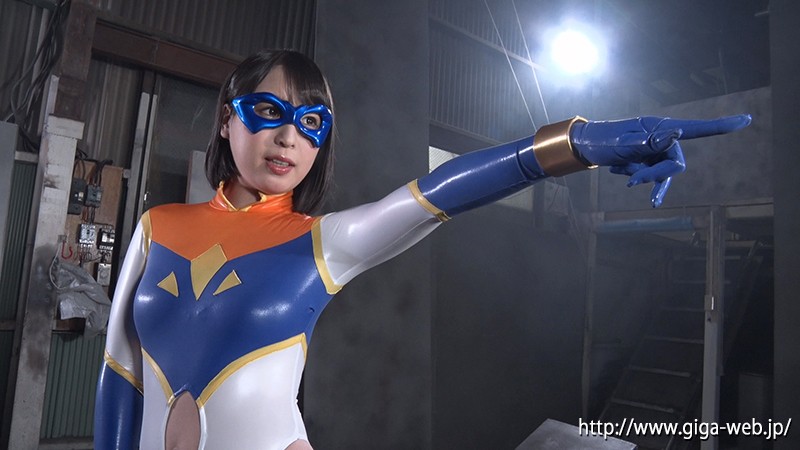 GRET-30 Part 1 - 30 minutes