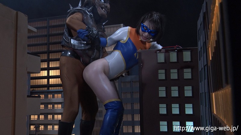 GRET-30 Part 12 - 63 minutes