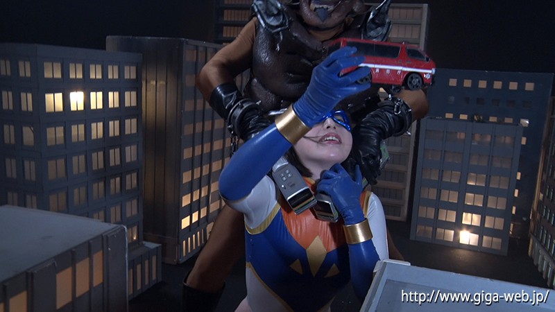 GRET-30 Part 7 - 48 minutes