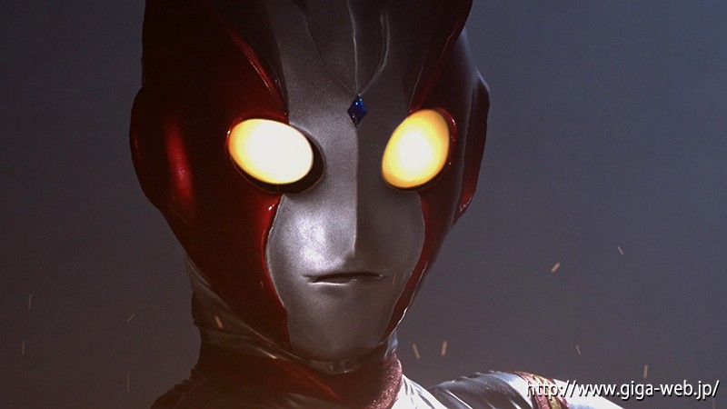 GRET-31 Part 1 - 30 minutes