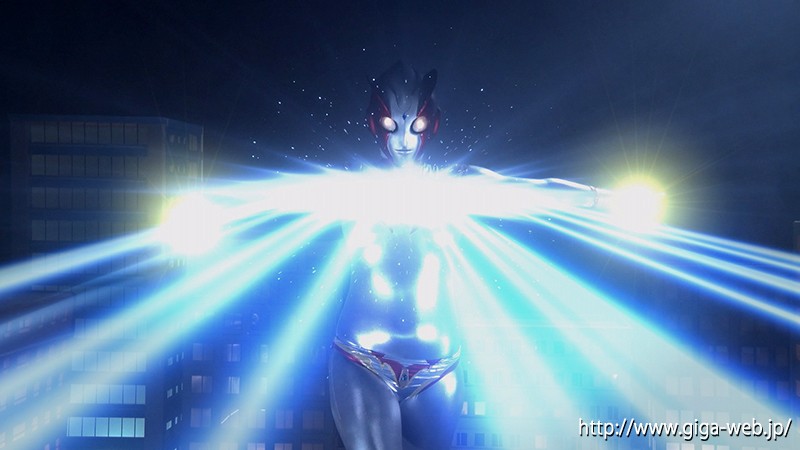 GRET-31 Part 11 - 60 minutes