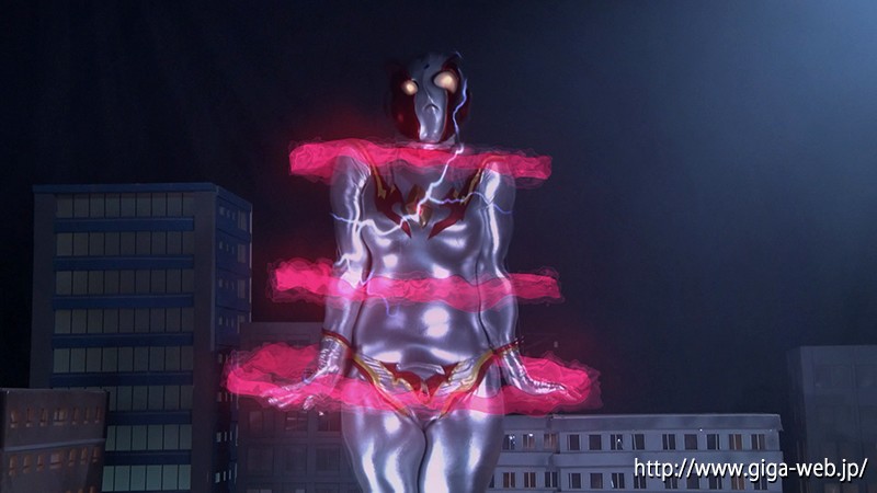 GRET-31 Part 12 - 63 minutes