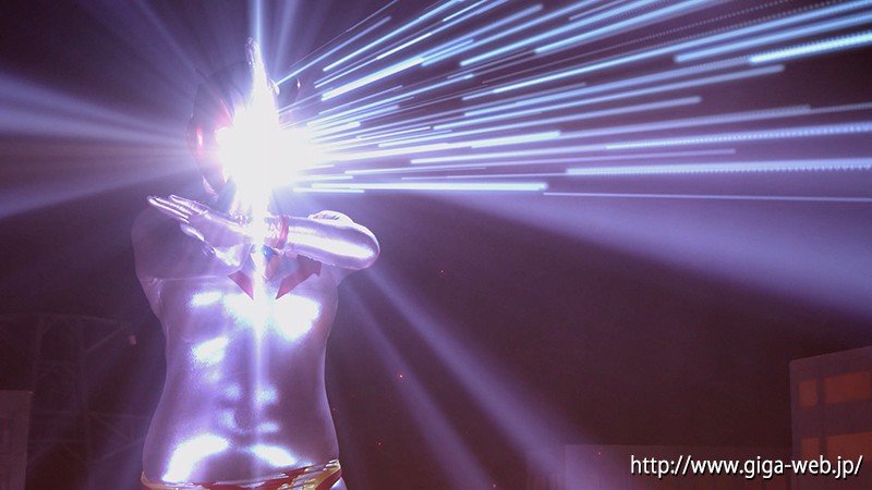 GRET-31 Part 14 - 69 minutes