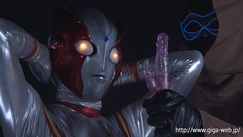 GRET-31 Part 18 - 81 minutes