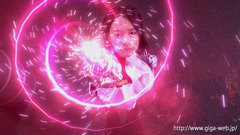 GRET-31 Part 7 - 48 minutes