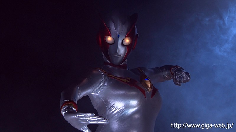 GRET-31 Part 8 - 51 minutes