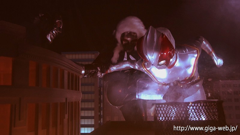 GRET-31 Part 9 - 54 minutes