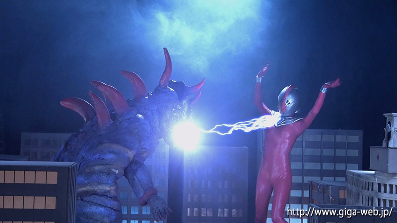 GRET-32 第 1 部分 - 30 分钟