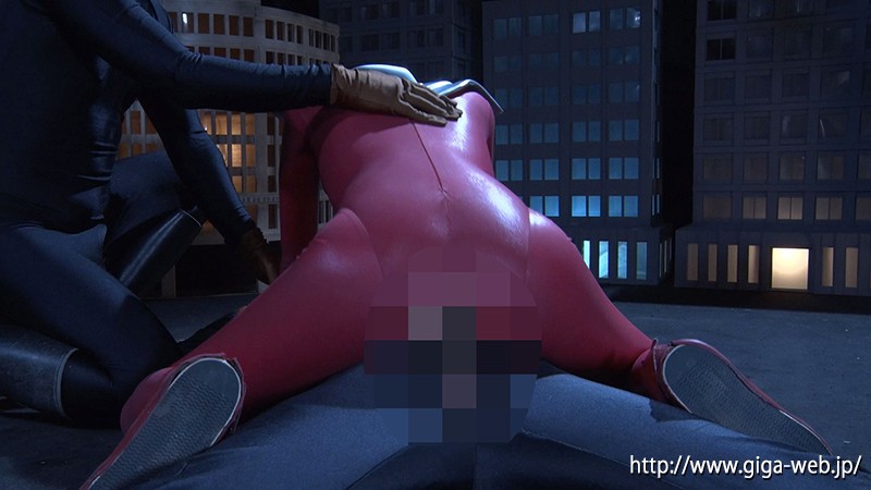 GRET-32 第 10 部分 - 75 分钟