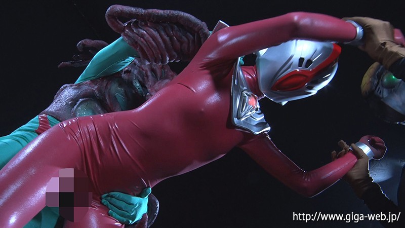 GRET-32 第 13 部分 - 90 分钟