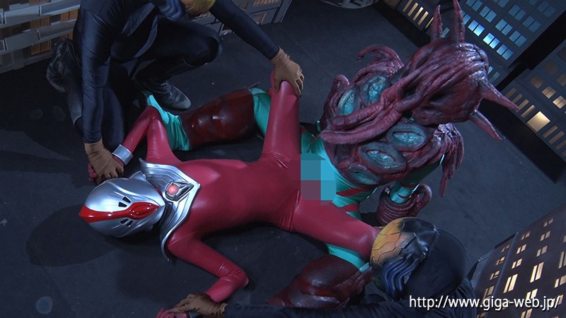 GRET-32 第 15 部分 - 100 分钟