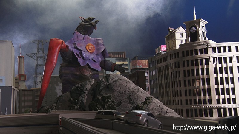 GRET-33 パート 1 - 30 分