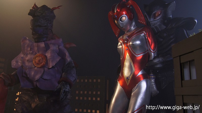 GRET-33 パート 11 - 70 分