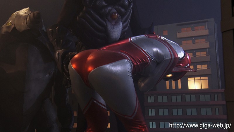 GRET-33 パート 12 - 74 分