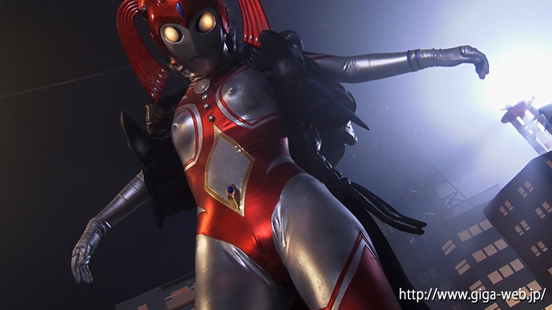 GRET-33 パート 13 - 78 分