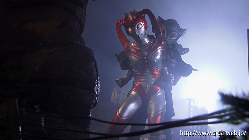 GRET-33 パート 14 - 82 分