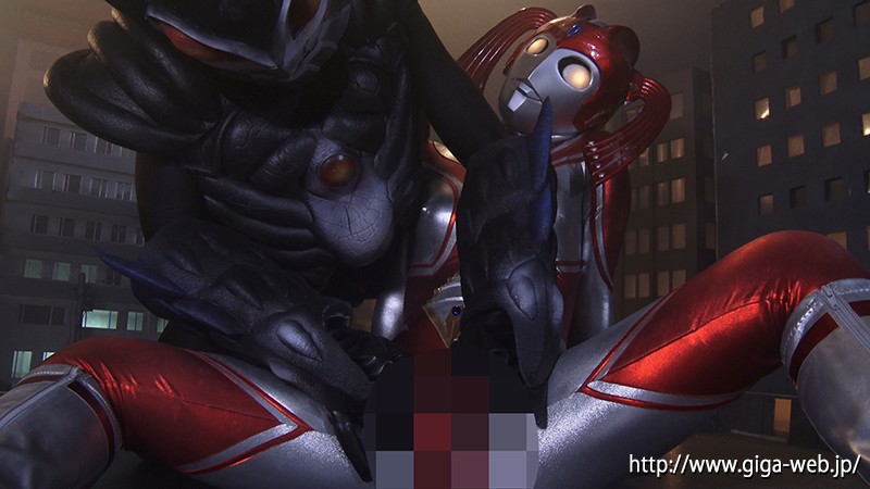 GRET-33 パート 15 - 86 分