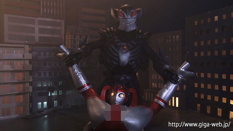 GRET-33 パート 16 - 90 分