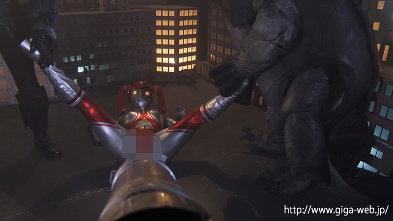 GRET-33 パート 17 - 94 分