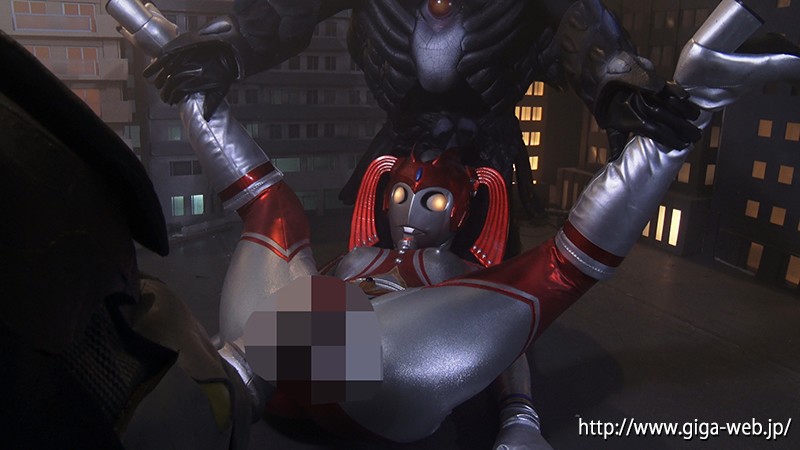 GRET-33 パート 19 - 102 分