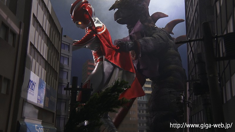 GRET-33 パート 2 - 34 分