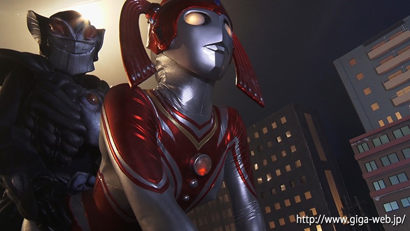 GRET-33 パート 20 - 106 分