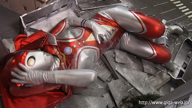 GRET-33 パート 3 - 38 分