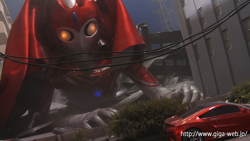 GRET-33 パート 4 - 42 分