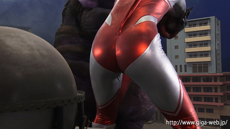 GRET-33 パート 5 - 46 分