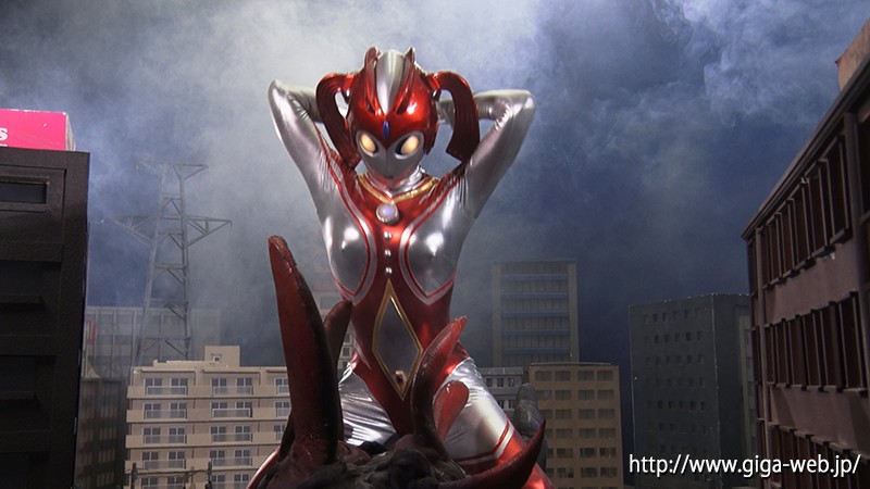 GRET-33 パート 6 - 50 分