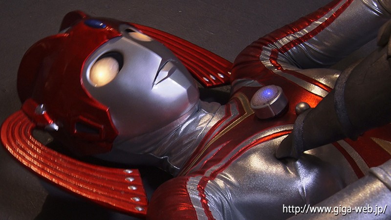 GRET-33 Bagian 7 - 54 minit