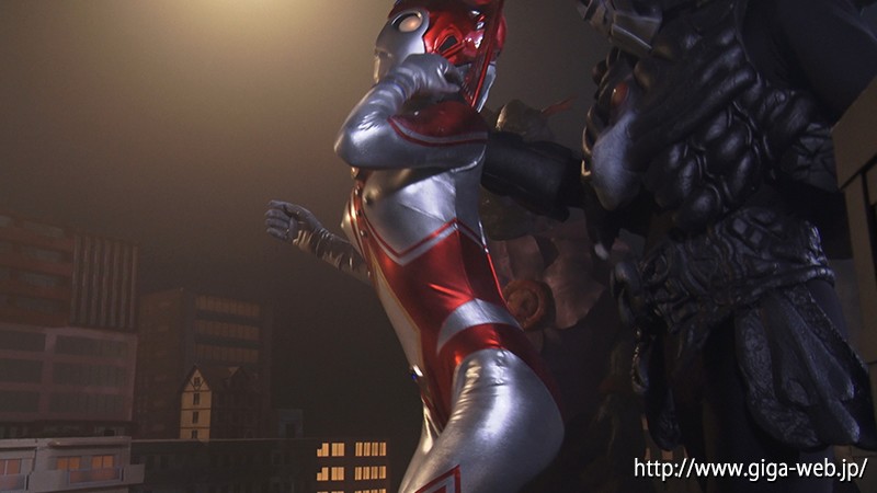 GRET-33 パート 8 - 58 分