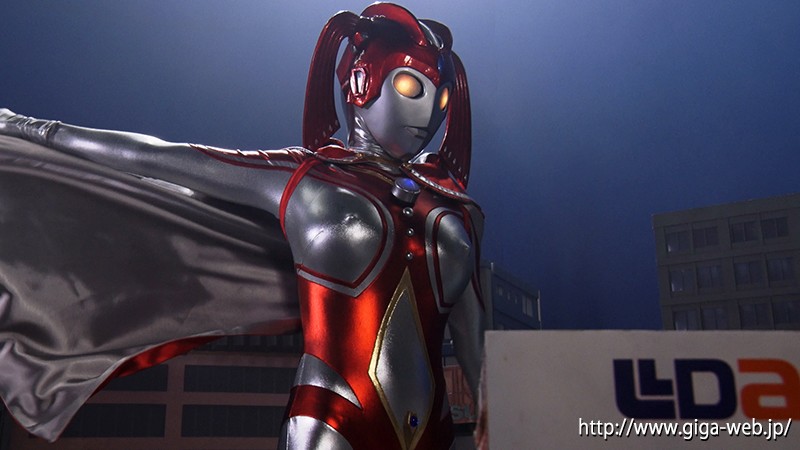 GRET-34 第 1 部分 - 30 分钟