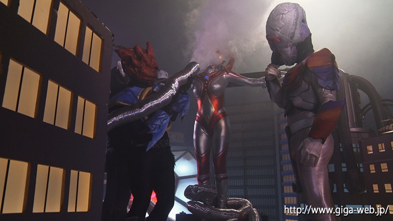 GRET-34 第 10 部分 - 75 分钟