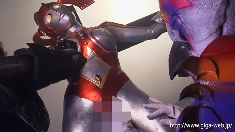 GRET-34 第 11 部分 - 80 分钟