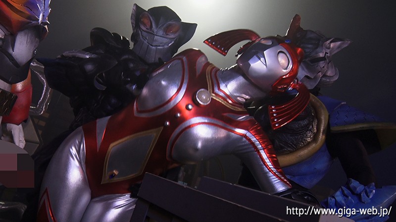 GRET-34 第 15 部分 - 100 分钟