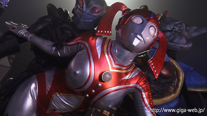 GRET-34 第 16 部分 - 105 分钟