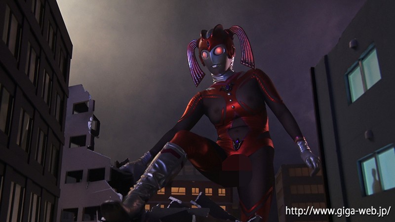 GRET-34 第 18 部分 - 115 分钟