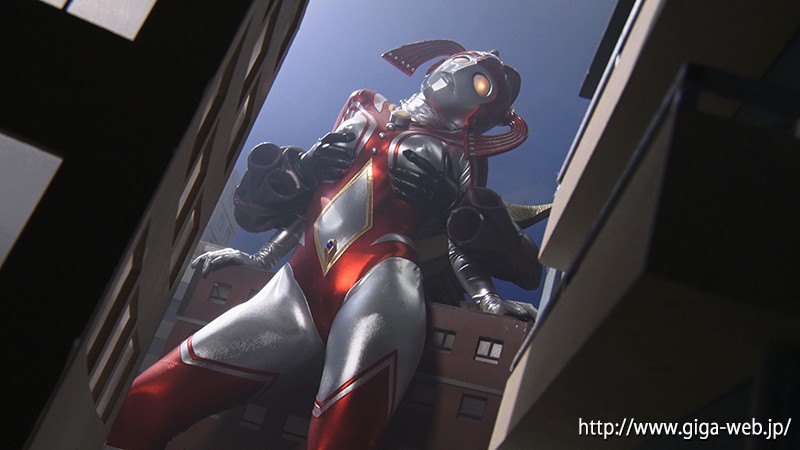 GRET-34 第 2 部分 - 35 分钟