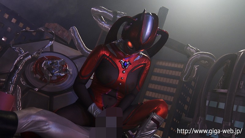 GRET-34 第 20 部分 - 125 分钟