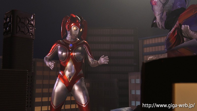 GRET-34 第 5 部分 - 50 分钟