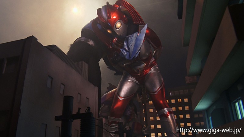 GRET-34 第 6 部分 - 55 分钟