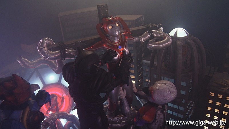 GRET-34 第 9 部分 - 70 分钟