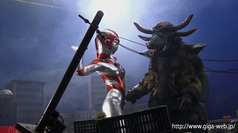 GRET-035 第 1 部分 - 30 分钟