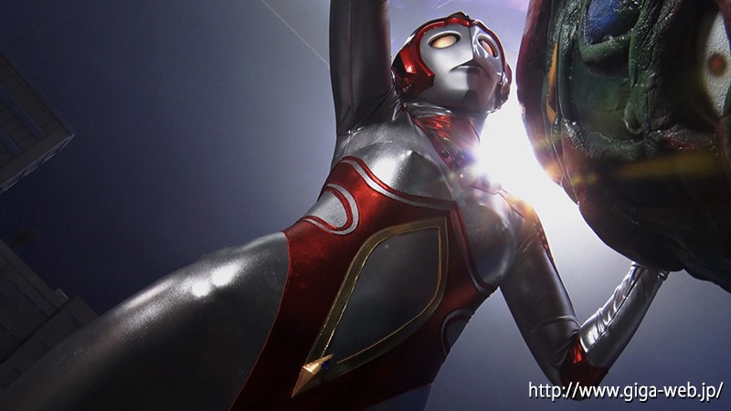 GRET-035 第 13 部分 - 78 分钟