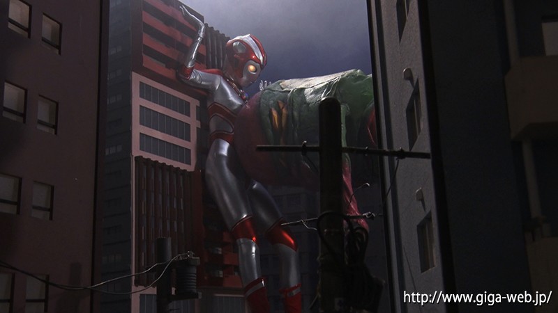 GRET-035 Part 14 - 82 minutes